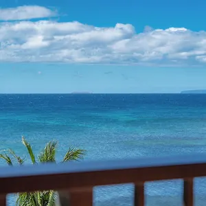 401 Maalaea Banyans Apartment Wailuku
