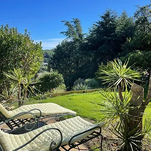  Appartement Domaine Des Tuilières Avec Jacuzzi France