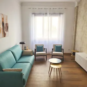 Romebesthome Beccaria - Piazza Del Popolo Apartment Rome