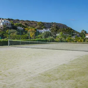 B27 - Luzbay 2 Bed Apartment Praia Da Luz