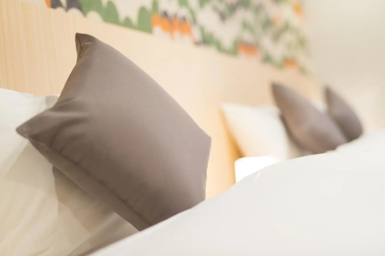Apartamento Stay Sakura Kyoto Zen Japão
