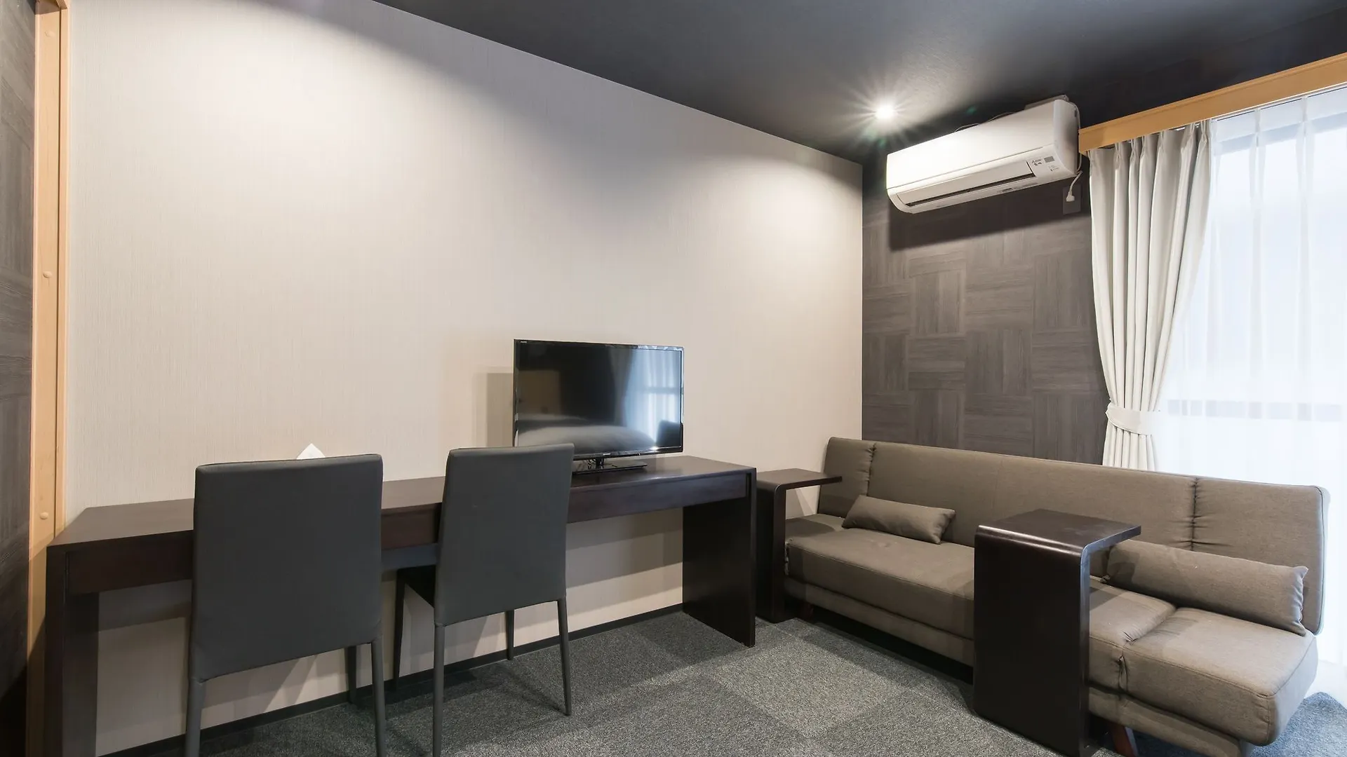 Stay Sakura Kyoto Zen Apartamento